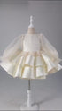 Annie's Dress